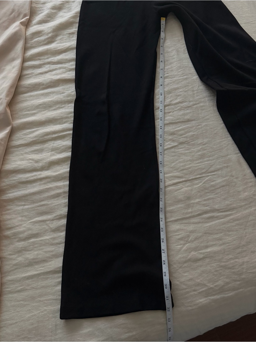 Leset Rio Trousers - Picture 4 of 4